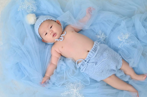 安康孕妇抽筋是什么原因