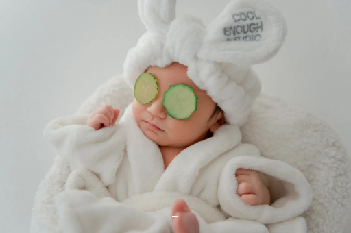 安康宝宝满月打什么疫苗