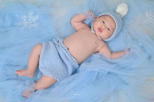 安康孕妇甘油三酯偏高