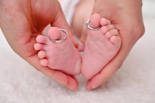 安康宝宝长牙规律