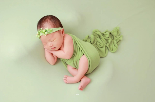 安康孕妇宫缩多久才能生