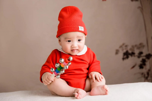 安康怎么教宝宝开口说话 安康怎么教宝宝开口说话